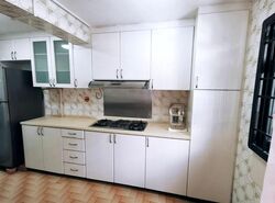 Blk 9 Holland Avenue (Queenstown), HDB 4 Rooms #532757251